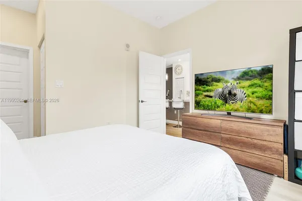 $3,100 | 8055 Northwest 104th Avenue, Unit 2, Doral, FL 33178