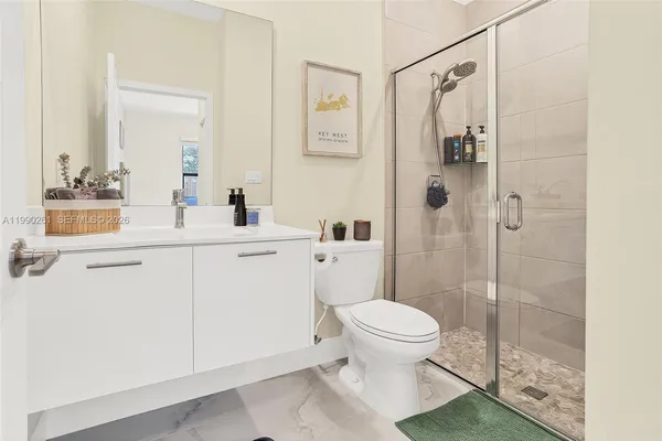 $3,100 | 8055 Northwest 104th Avenue, Unit 2, Doral, FL 33178