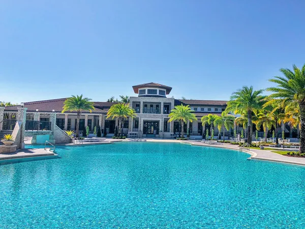 $3,100 | 8055 Northwest 104th Avenue, Unit 2, Doral, FL 33178