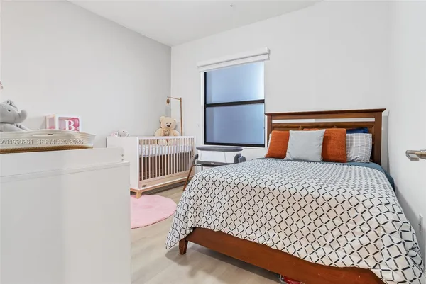 $3,100 | 8055 Northwest 104th Avenue, Unit 2, Doral, FL 33178