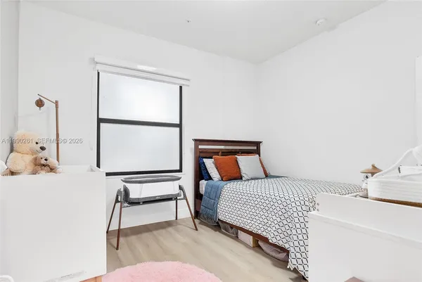 $3,100 | 8055 Northwest 104th Avenue, Unit 2, Doral, FL 33178