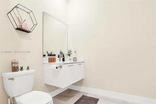 $3,100 | 8055 Northwest 104th Avenue, Unit 2, Doral, FL 33178