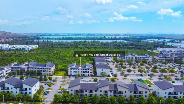 $3,100 | 8055 Northwest 104th Avenue, Unit 2, Doral, FL 33178