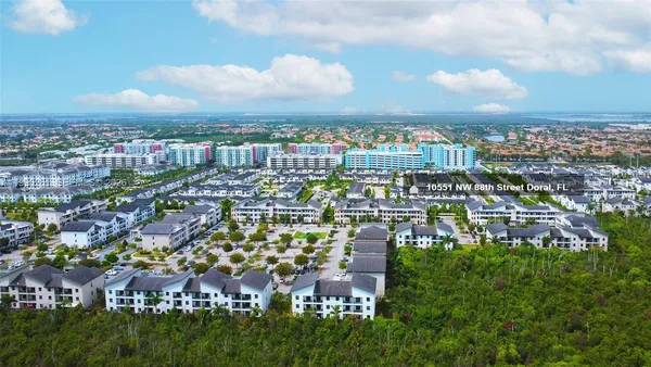 $3,100 | 8055 Northwest 104th Avenue, Unit 2, Doral, FL 33178