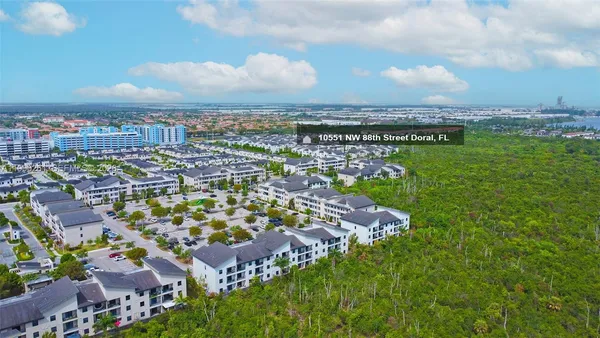 $3,100 | 8055 Northwest 104th Avenue, Unit 2, Doral, FL 33178