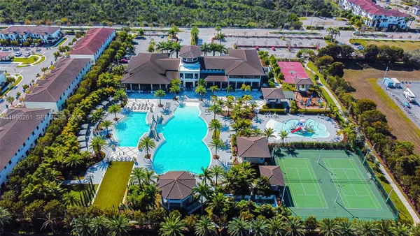 $3,100 | 8055 Northwest 104th Avenue, Unit 2, Doral, FL 33178