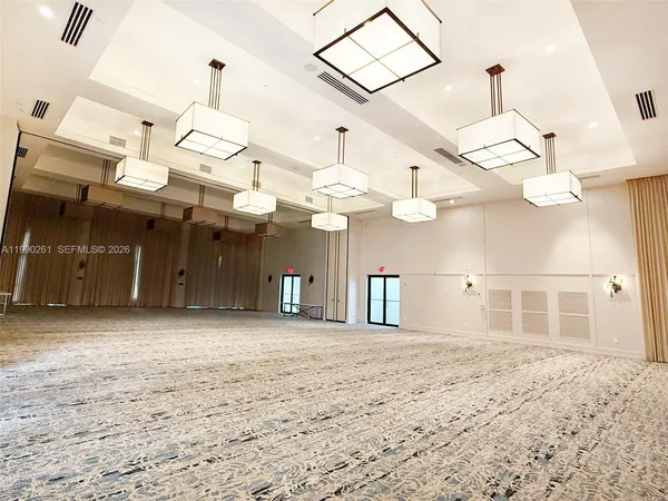 $3,100 | 8055 Northwest 104th Avenue, Unit 2, Doral, FL 33178