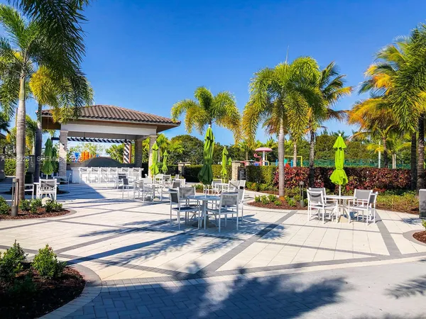 $3,100 | 8055 Northwest 104th Avenue, Unit 2, Doral, FL 33178