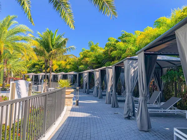 $3,100 | 8055 Northwest 104th Avenue, Unit 2, Doral, FL 33178