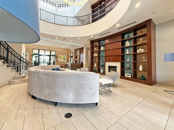 $3,100 | 8055 Northwest 104th Avenue, Unit 2, Doral, FL 33178