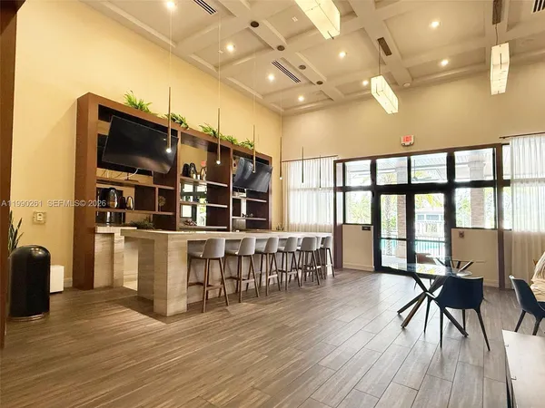 $3,100 | 8055 Northwest 104th Avenue, Unit 2, Doral, FL 33178