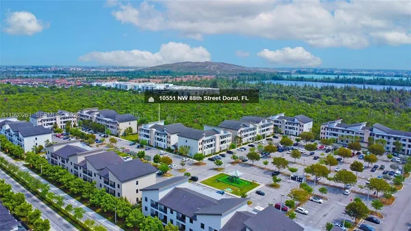 $3,100 | 8055 Northwest 104th Avenue, Unit 2, Doral, FL 33178