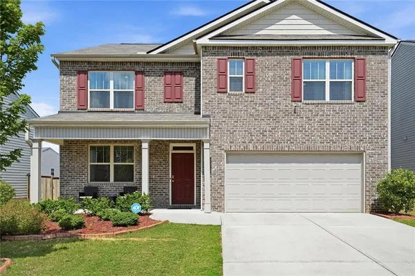 $359,000 | Undisclosed Address, Atlanta, GA 30349