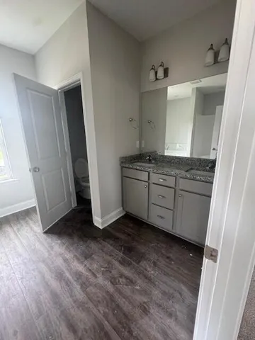 $304,155 | 1388 Elias Street, Thomson, GA 30824