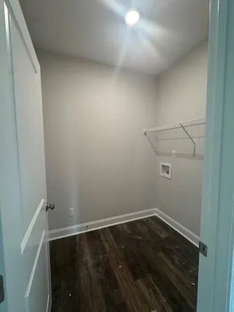$304,155 | 1388 Elias Street, Thomson, GA 30824
