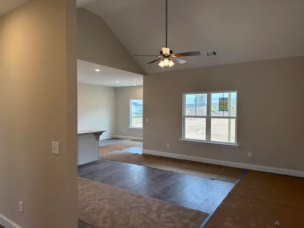 $304,155 | 1388 Elias Street, Thomson, GA 30824