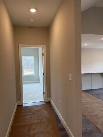 $304,155 | 1388 Elias Street, Thomson, GA 30824