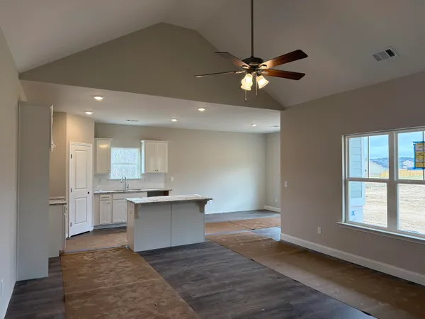 $304,155 | 1388 Elias Street, Thomson, GA 30824