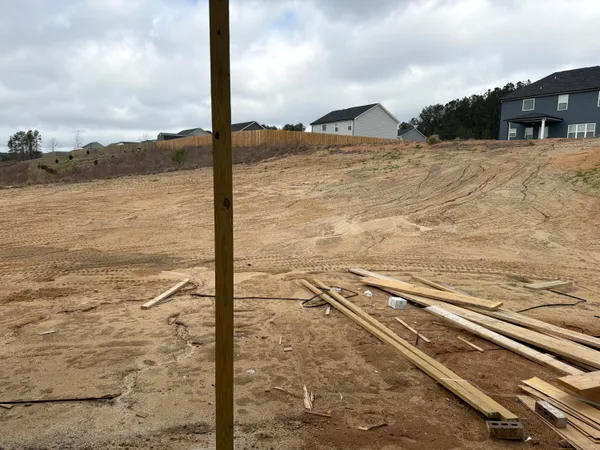 $304,155 | 1388 Elias Street, Thomson, GA 30824