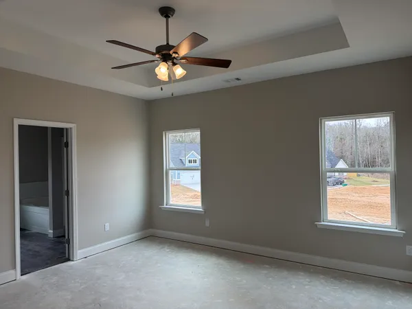 $304,155 | 1388 Elias Street, Thomson, GA 30824