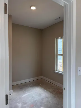 $304,155 | 1388 Elias Street, Thomson, GA 30824