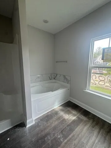 $304,155 | 1388 Elias Street, Thomson, GA 30824