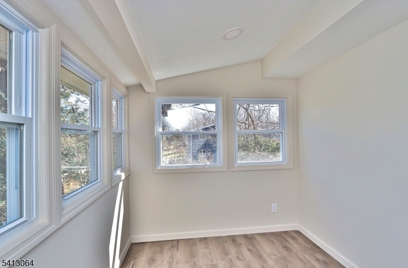 75 Nolans Point Road Lake Hopatcong, NJ 07849 - Photo 11 of 48