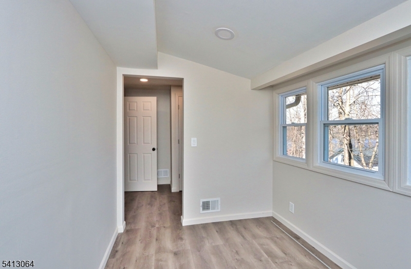 75 Nolans Point Road Lake Hopatcong, NJ 07849 - Photo 19 of 48