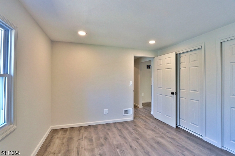 75 Nolans Point Road Lake Hopatcong, NJ 07849 - Photo 22 of 48 a view of an empty room