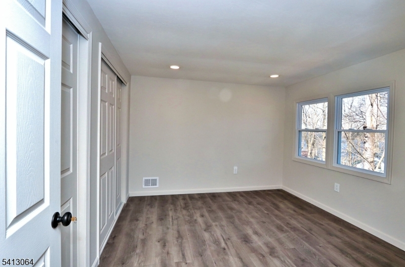 75 Nolans Point Road Lake Hopatcong, NJ 07849 - Photo 27 of 48 a view of an empty room and window