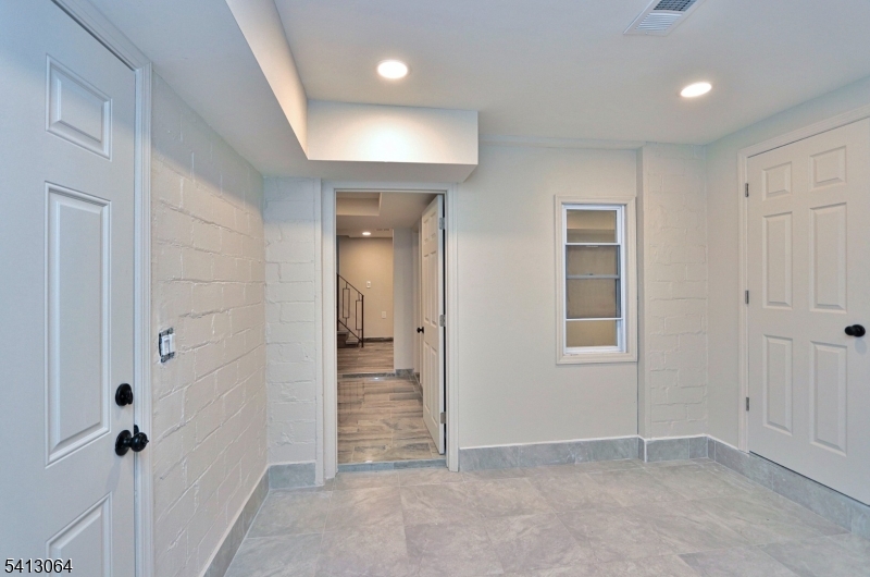 75 Nolans Point Road Lake Hopatcong, NJ 07849 - Photo 29 of 48