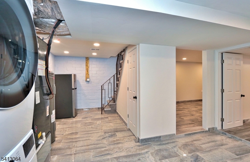 75 Nolans Point Road Lake Hopatcong, NJ 07849 - Photo 35 of 48