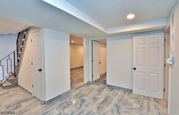 $3,750 | 75 Nolans Point Road, Lake Hopatcong, NJ 07849