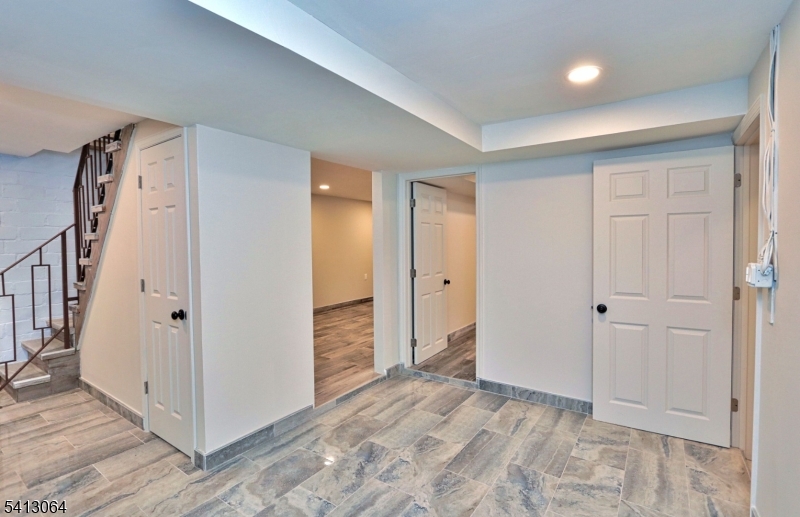 75 Nolans Point Road Lake Hopatcong, NJ 07849 - Photo 36 of 48