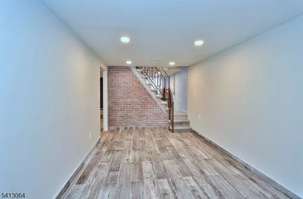 $3,750 | 75 Nolans Point Road, Lake Hopatcong, NJ 07849