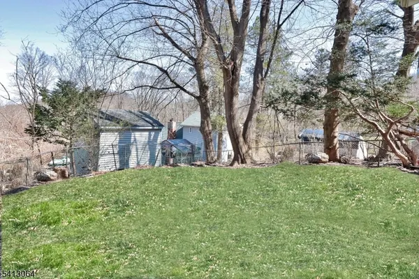 $3,750 | 75 Nolans Point Road, Lake Hopatcong, NJ 07849