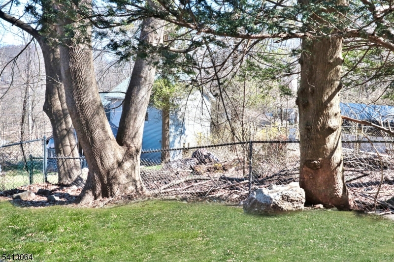 75 Nolans Point Road Lake Hopatcong, NJ 07849 - Photo 43 of 48