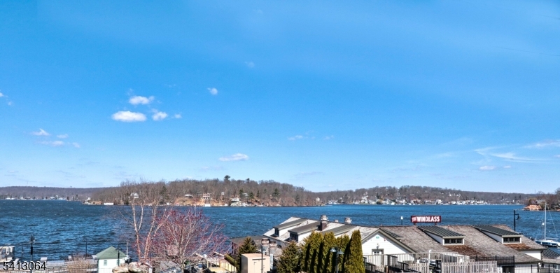 75 Nolans Point Road Lake Hopatcong, NJ 07849 - Photo 44 of 48