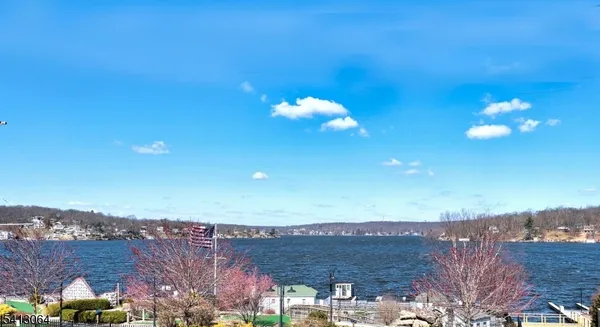 $3,750 | 75 Nolans Point Road, Lake Hopatcong, NJ 07849