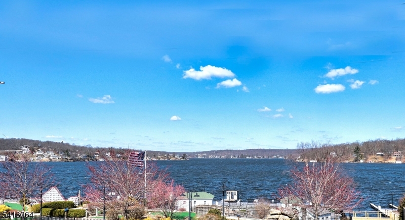 75 Nolans Point Road Lake Hopatcong, NJ 07849 - Photo 45 of 48