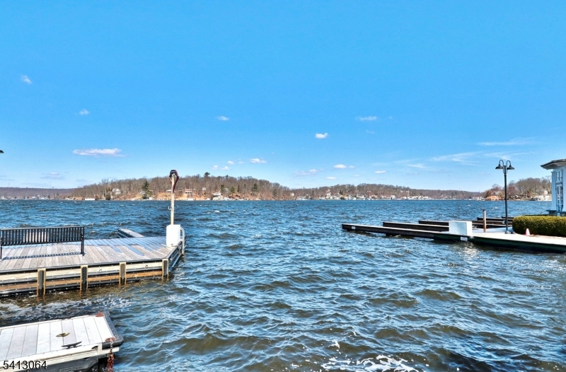 75 Nolans Point Road Lake Hopatcong, NJ 07849 - Photo 47 of 48