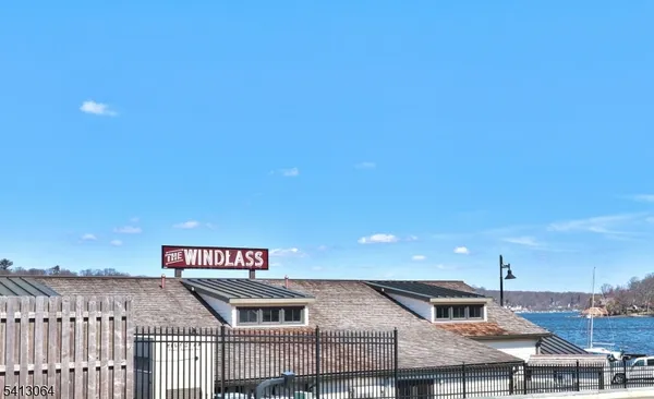 $3,750 | 75 Nolans Point Road, Lake Hopatcong, NJ 07849