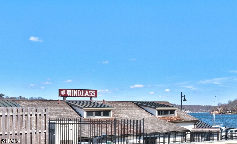 75 Nolans Point Road Lake Hopatcong, NJ 07849 - Photo 48 of 48