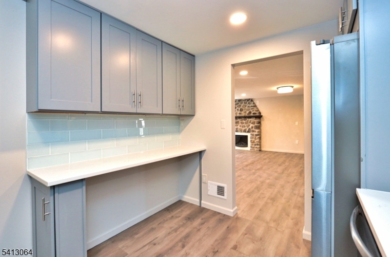 75 Nolans Point Road Lake Hopatcong, NJ 07849 - Photo 10 of 48