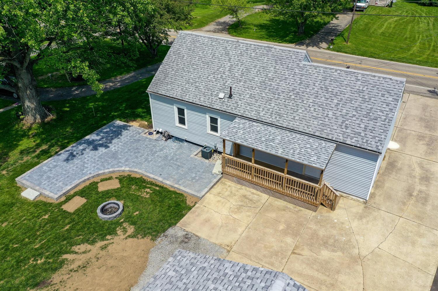 143 Grange Hall Road Beavercreek, OH 45430 - Photo 47 of 47