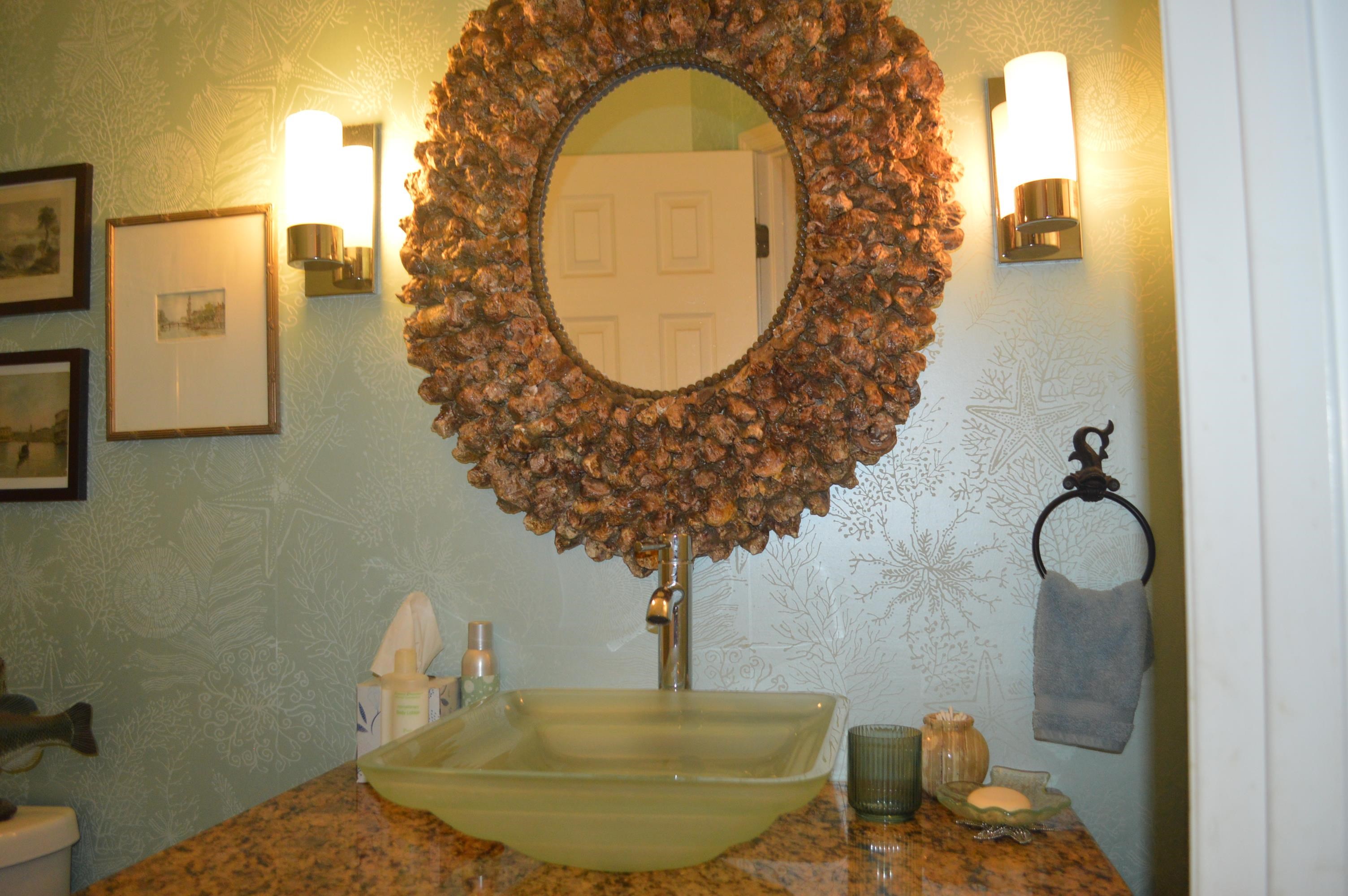 622 Bluebird Lane Murrells Inlet, SC 29576 - Photo 22 of 35