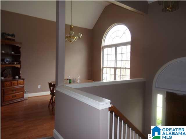 12781 Edgewood Drive McCalla, AL 35111 - Photo 2 of 27