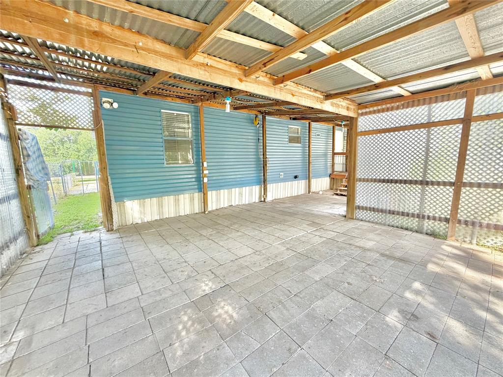 2022 Parrish Street Waco, TX 76705 - Photo 16 of 19