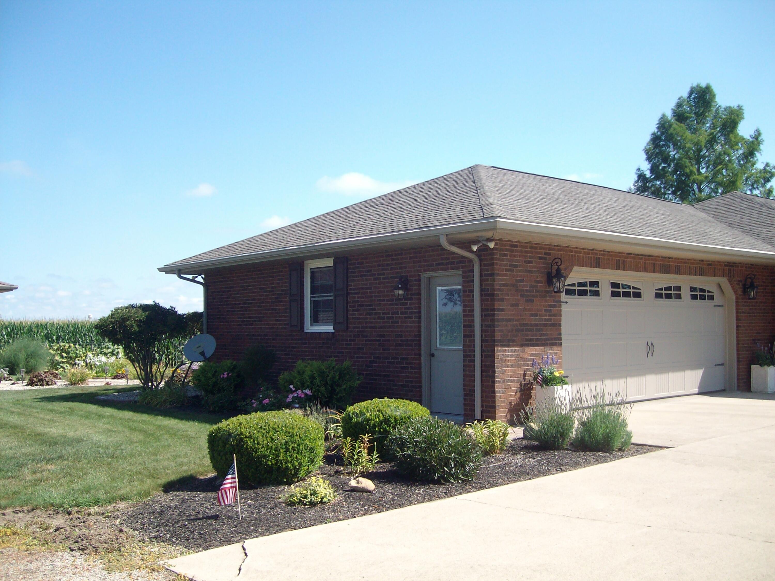 3789 Wilson Road Rockford, OH 45882 - Photo 9 of 83 Gallery Image 9