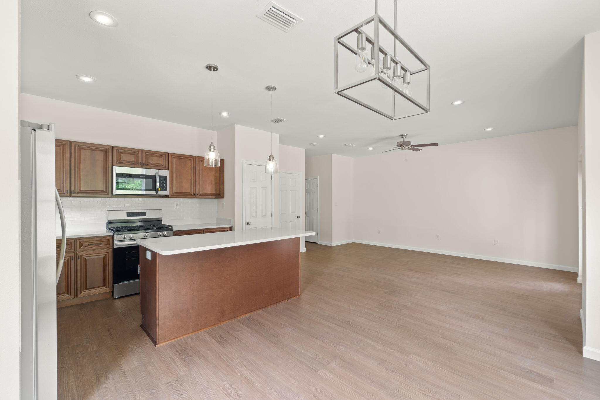 751 Amos Street, Unit B Crestview, FL 32539 - Photo 6 of 24 6-web-or-mls-Final-4